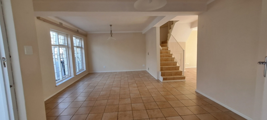 3 Bedroom Property for Sale in Knysna Central Western Cape